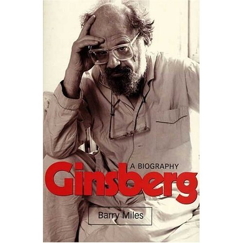 a literary analysis of for allen ginsberg a literary analysis of for allen ginsberg